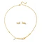 charm necklace kit